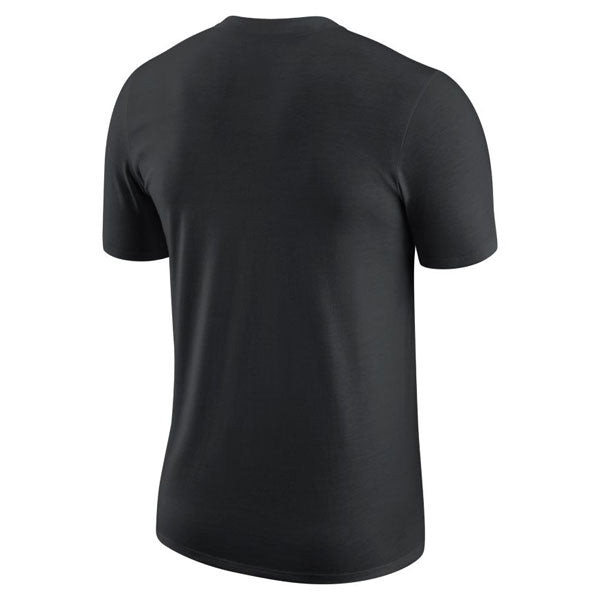 Iowa Hawkeyes Modern Legend Tee