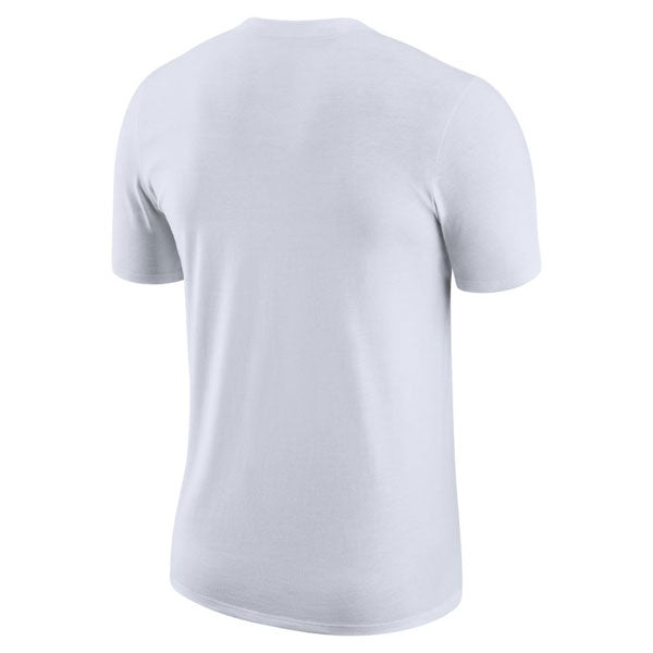 Iowa Hawkeyes Modern Legend Tee
