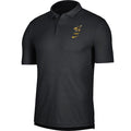 Iowa Hawkeyes Dri-Fit Polo