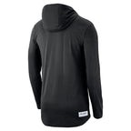 Iowa Hawkeyes Hoody Tee