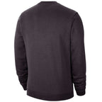 Iowa Hawkeyes Club Crew Sweat