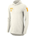 Iowa Hawkeyes Hoody Tee