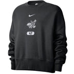 Iowa Hawkeyes Women's Everyday Campus Crew