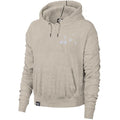 Iowa Hawkeyes Women's Vintage Gym Hoodie