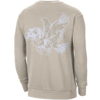 Iowa Hawkeyes Sportswear Crew
