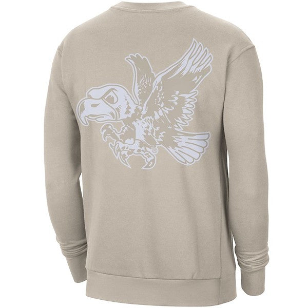 Iowa Hawkeyes Sportswear Crew