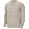 Iowa Hawkeyes Sportswear Crew