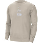 Iowa Hawkeyes Sportswear Crew