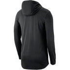 Iowa Hawkeyes Hoodie Tee