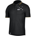 Iowa Hawkeyes Collegiate Polo