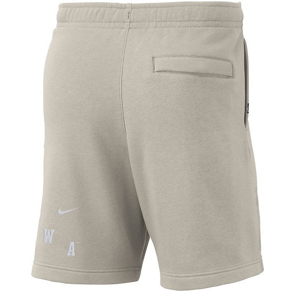 Iowa Hawkeyes Shorts