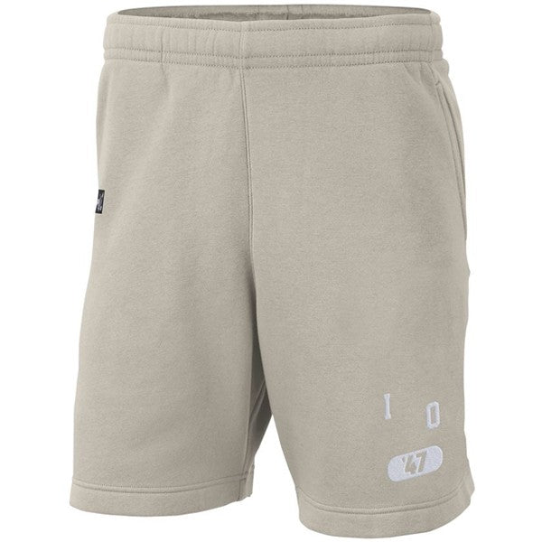 Iowa Hawkeyes Shorts