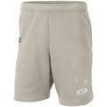 Iowa Hawkeyes Shorts