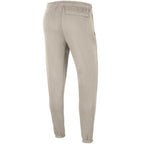 Iowa Hawkeyes Jogger Pants