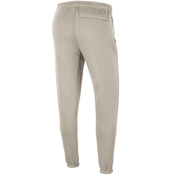 Iowa Hawkeyes Jogger Pants