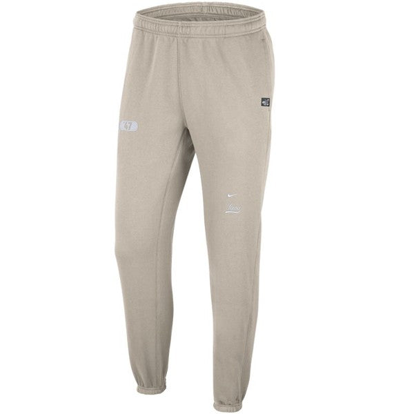 Iowa Hawkeyes Jogger Pants
