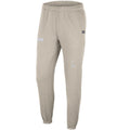 Iowa Hawkeyes Jogger Pants