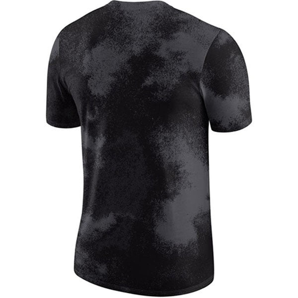 Iowa Hawkeyes NRG Tee