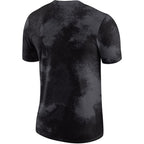 Iowa Hawkeyes NRG Tee
