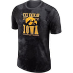 Iowa Hawkeyes NRG Tee