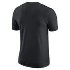 Iowa Hawkeyes Stadium Tee