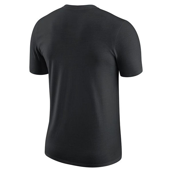 Iowa Hawkeyes Stadium Tee