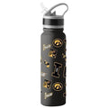 Iowa Hawkeyes Dream Water Bottle
