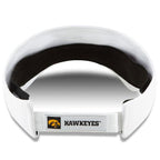 Iowa Hawkeyes Dugout Visor