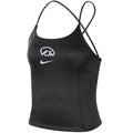 Iowa Hawkeyes Women's Icon Clash Tank