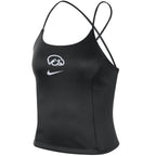 Iowa Hawkeyes Women's Icon Clash Tank