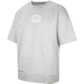 Iowa Hawkeyes Cut-Off Crew