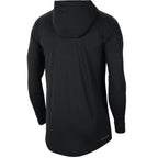 Iowa Hawkeyes Long Sleeve Hoody Tee