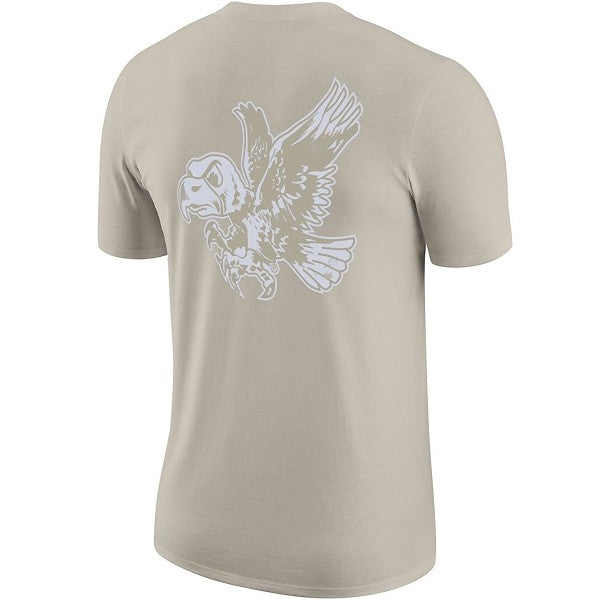Iowa Hawkeyes Vault Back Tee
