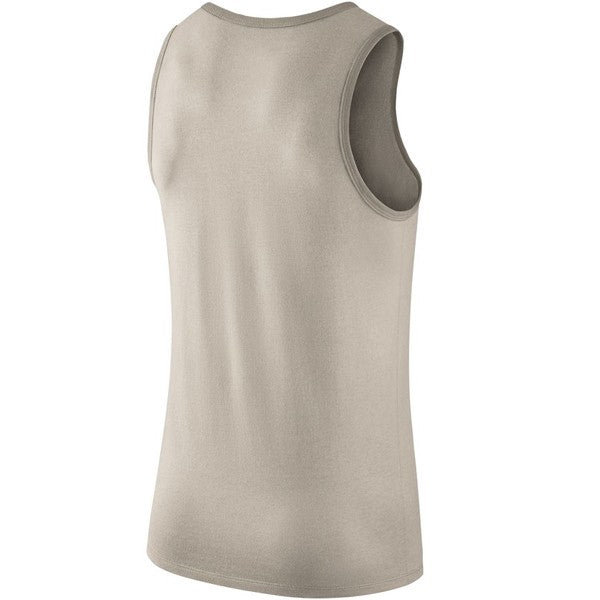 Iowa Hawkeyes Varsity Tank