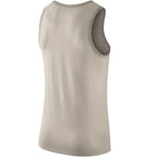 Iowa Hawkeyes Varsity Tank