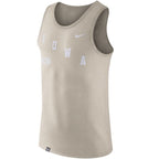 Iowa Hawkeyes Varsity Tank