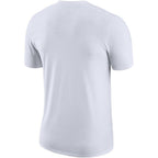 Iowa Hawkeyes Just Do It Tee - Short Sleeve