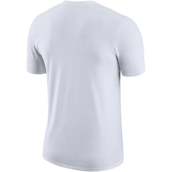Iowa Hawkeyes Just Do It Tee - Short Sleeve
