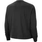 Iowa Hawkeyes Women's Varsity Tee