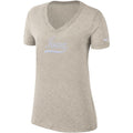 Iowa Hawkeyes Women's Athletic Tee