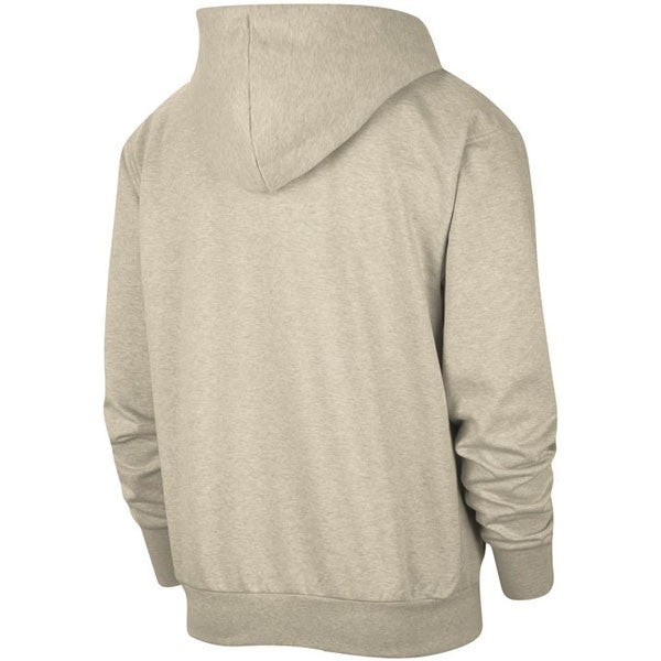 Iowa Hawkeyes Standard Issue Hoodie