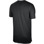 Iowa Hawkeyes Coach Top - Short Sleeve