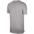 Iowa Hawkeyes Coach Top - Short Sleeve