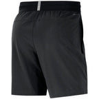 Iowa Hawkeyes Player Shorts