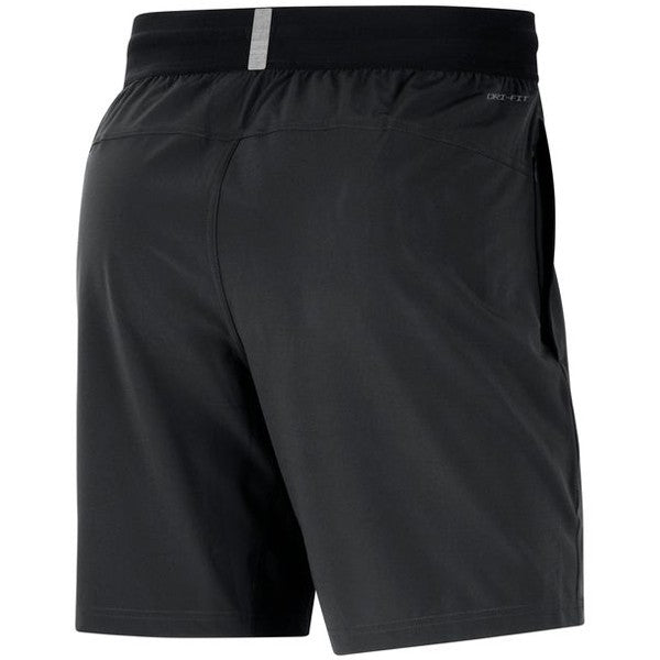 Iowa Hawkeyes Player Shorts