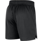 Iowa Hawkeyes Dri-Fit Shorts