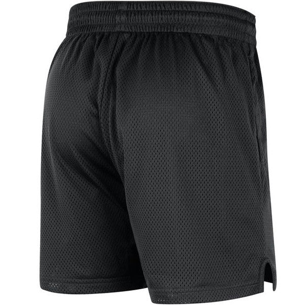 Iowa Hawkeyes Dri-Fit Shorts