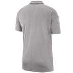Iowa Hawkeyes Coaches Dry-Fit Polo