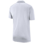 Iowa Hawkeyes Coaches Dry-Fit Polo