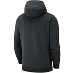 Iowa Hawkeyes Club Zip Hoodie